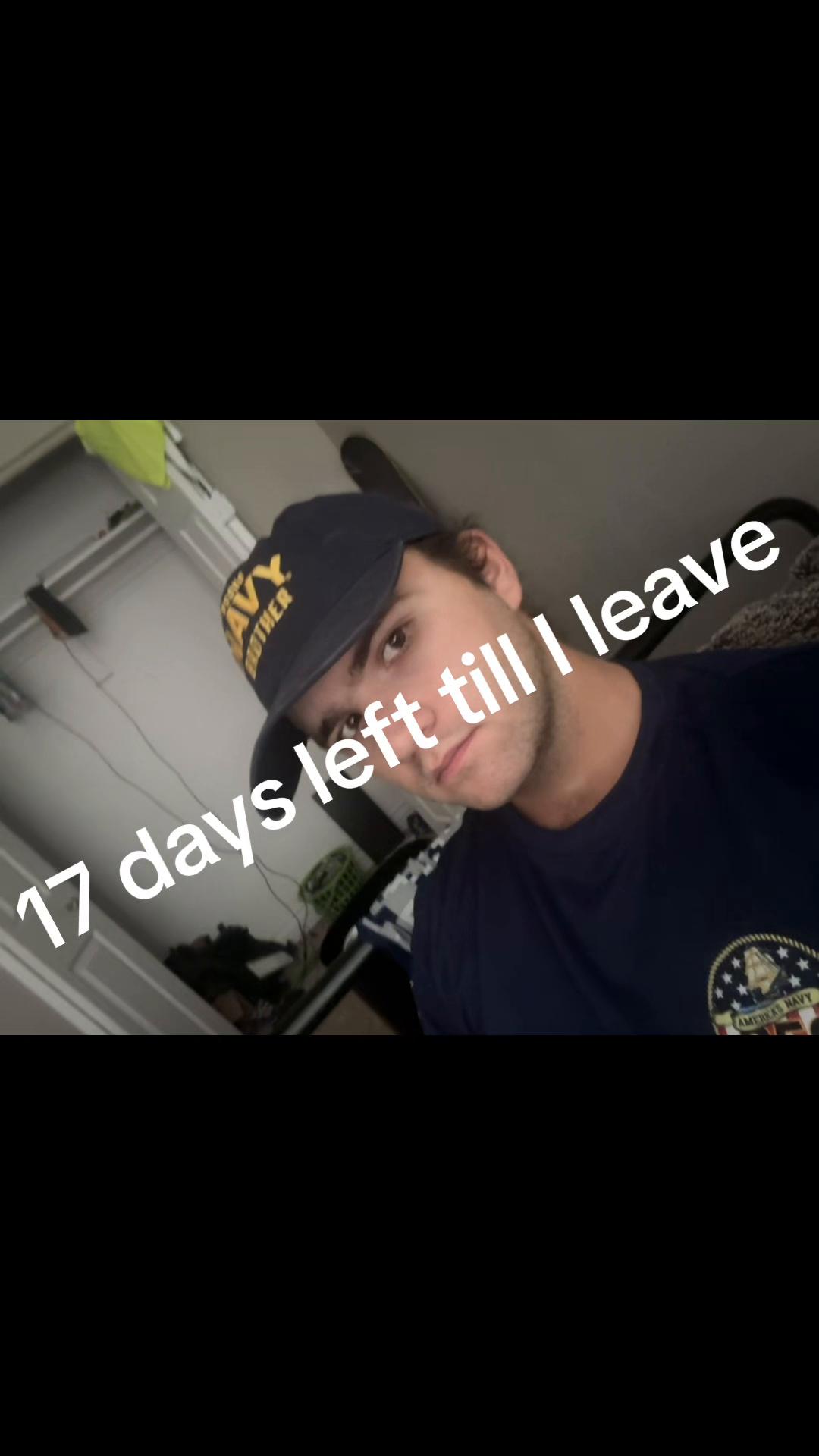 @The_vrc_lucifer