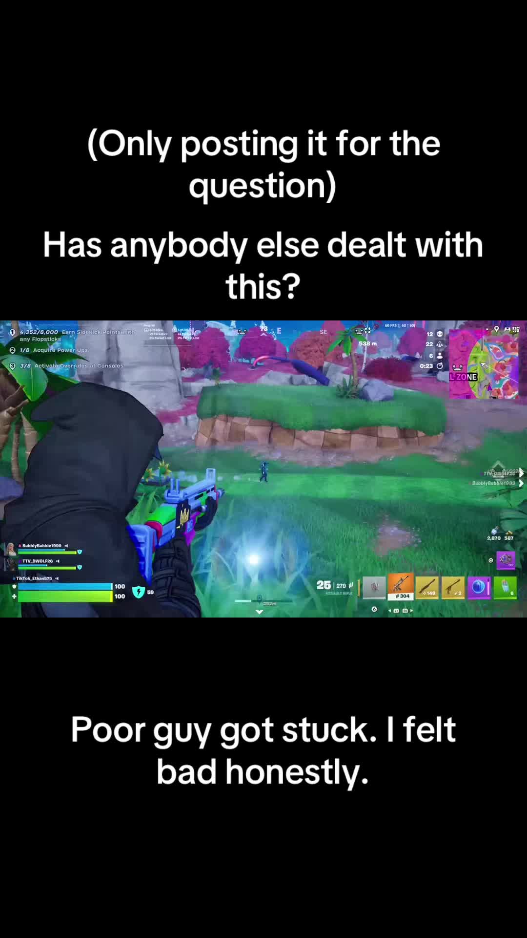 @Ethan575