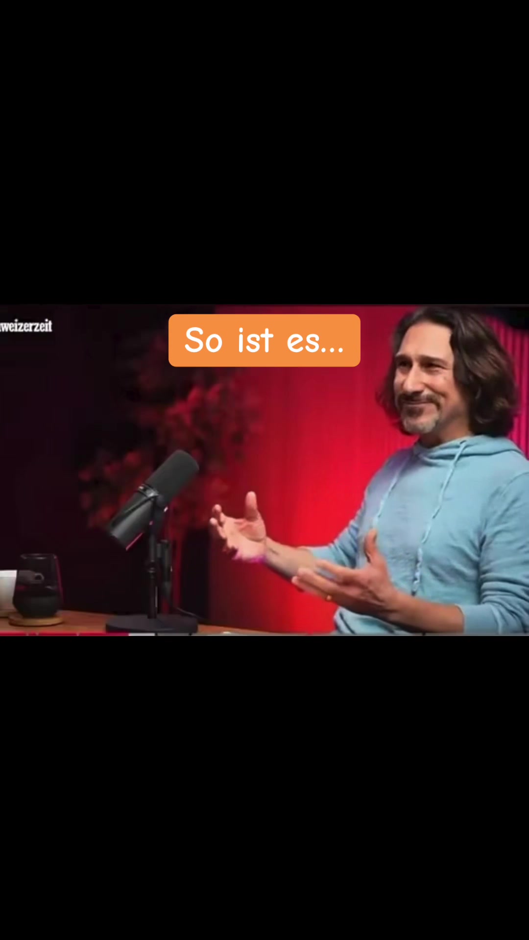 @ragus_de