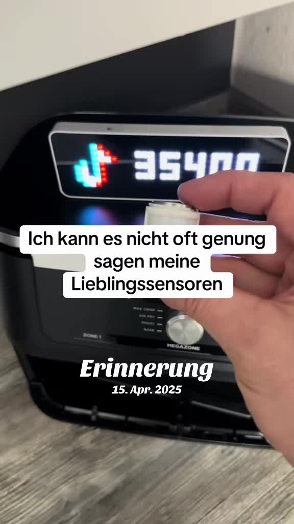 @Mastershort