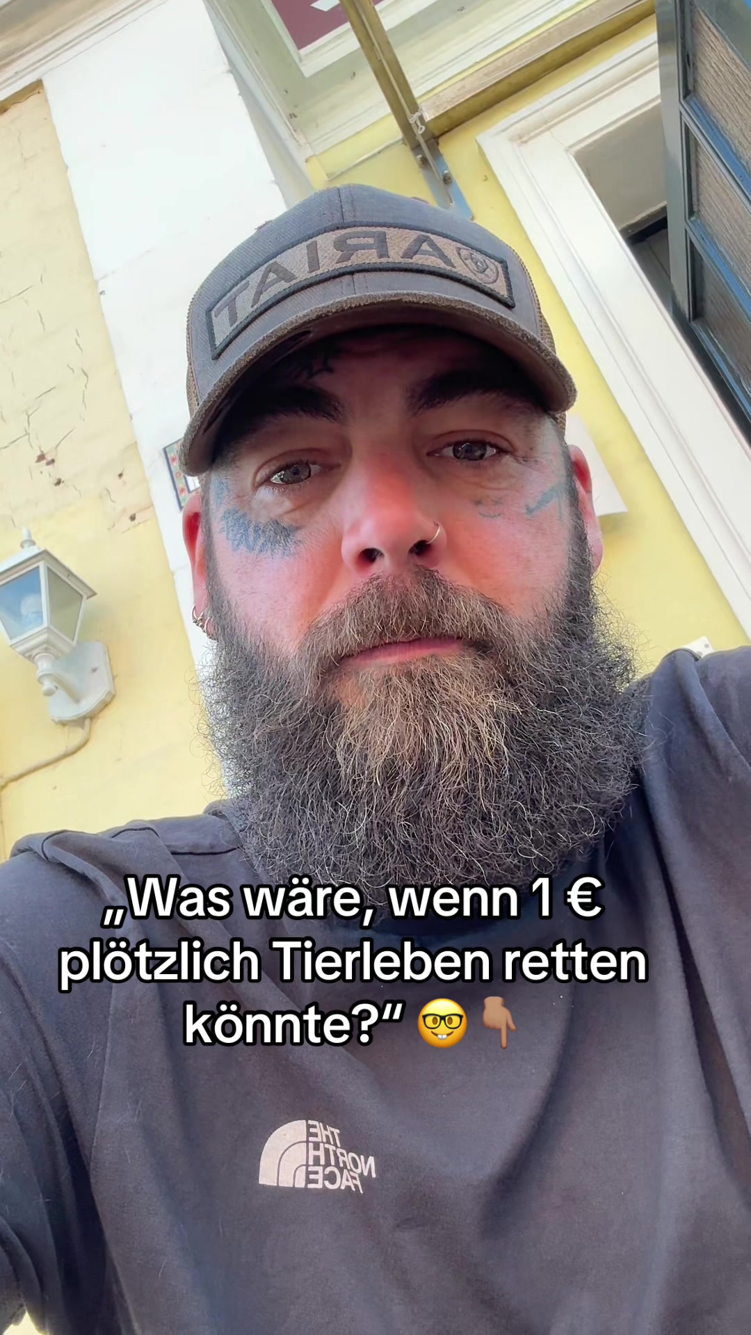 @Martin vom Reiterhof