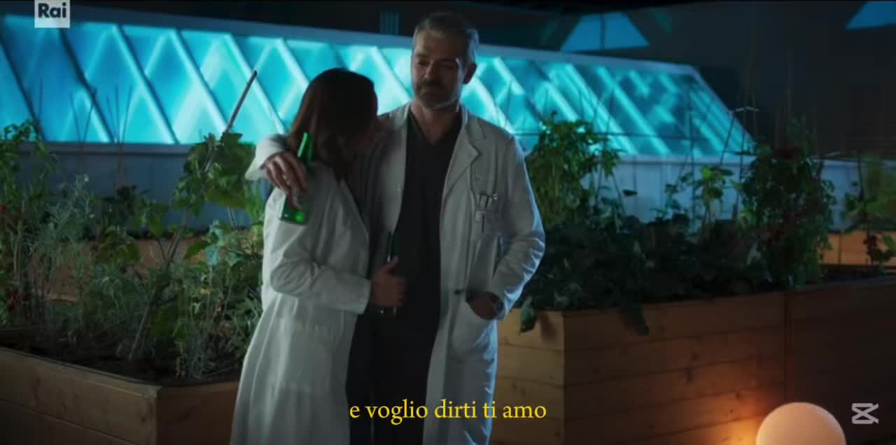 @docnelletuemani