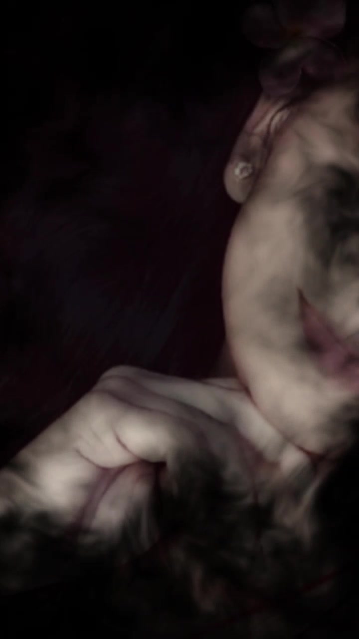 @❝🤍🙈" 𝚸r͢&iota;ᥒ֟፝ᥴᥱ͜͡ss 🌎