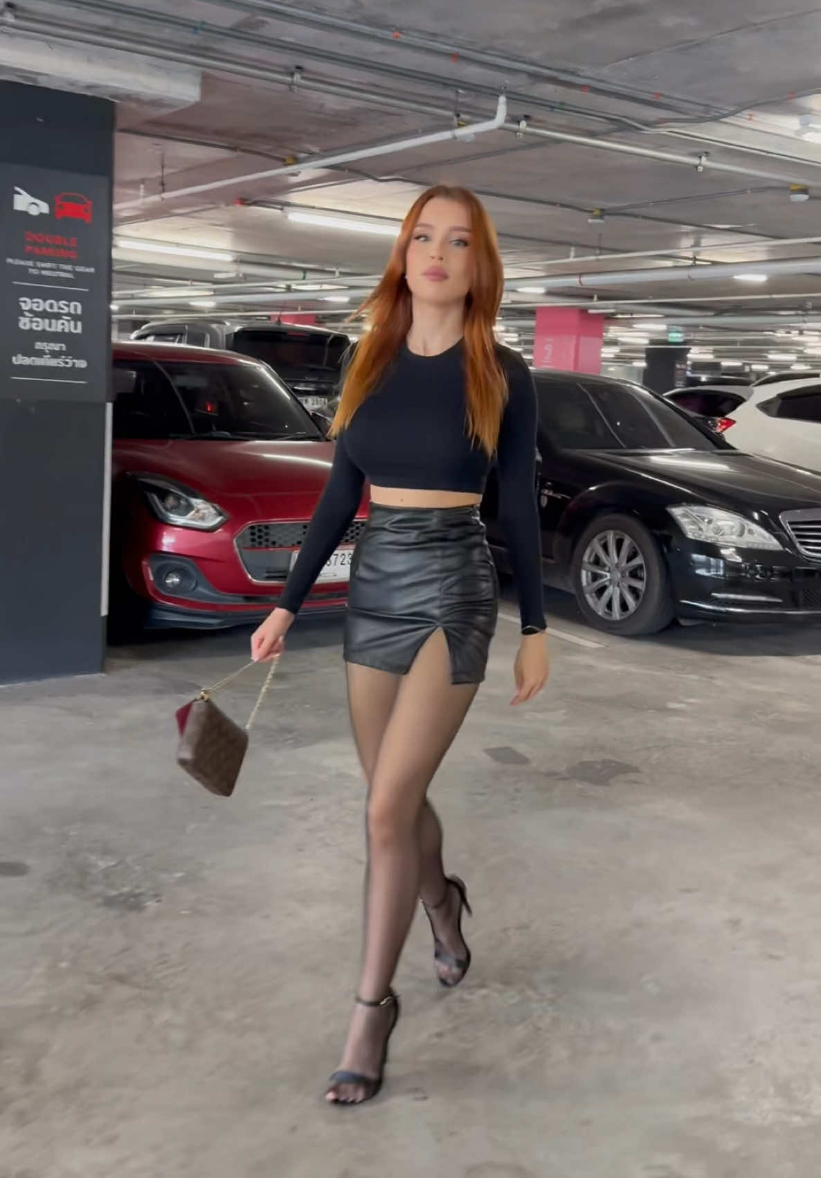 @Devochka s severa