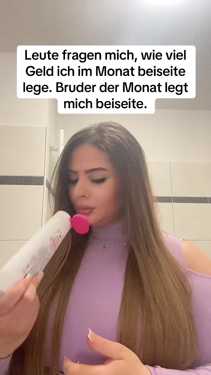 @_hayat_014