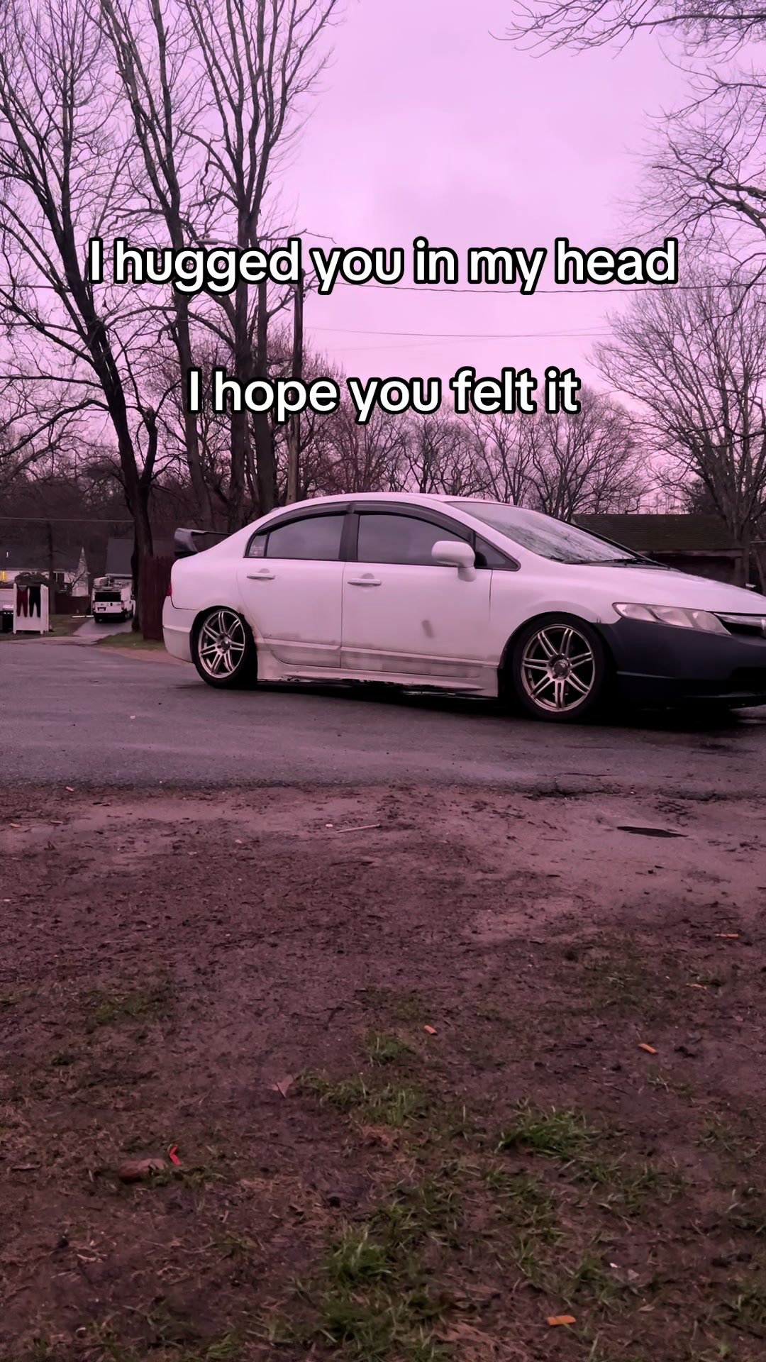 @Gen8J
