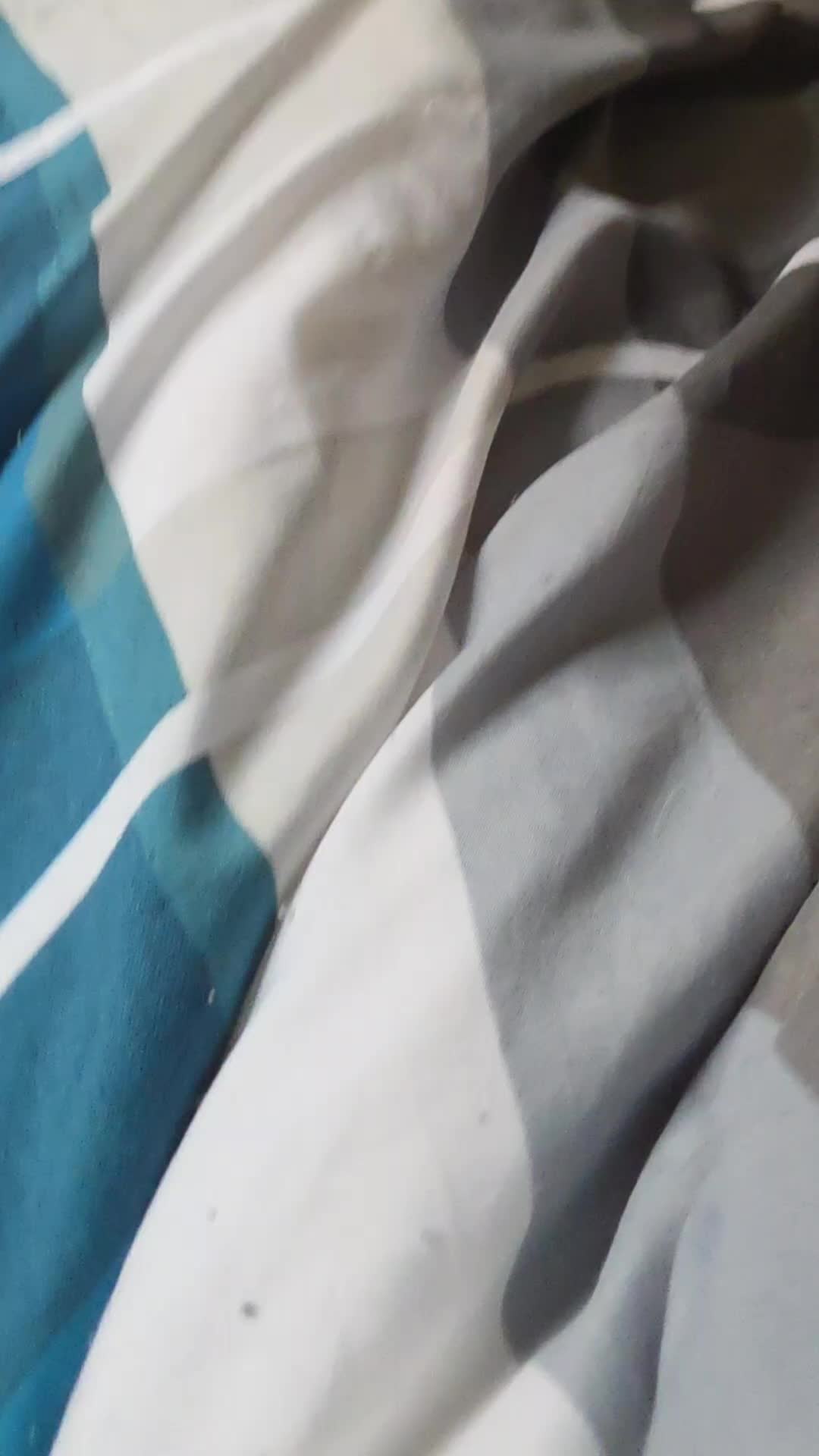 @❌️Tobiixx95 ❌️