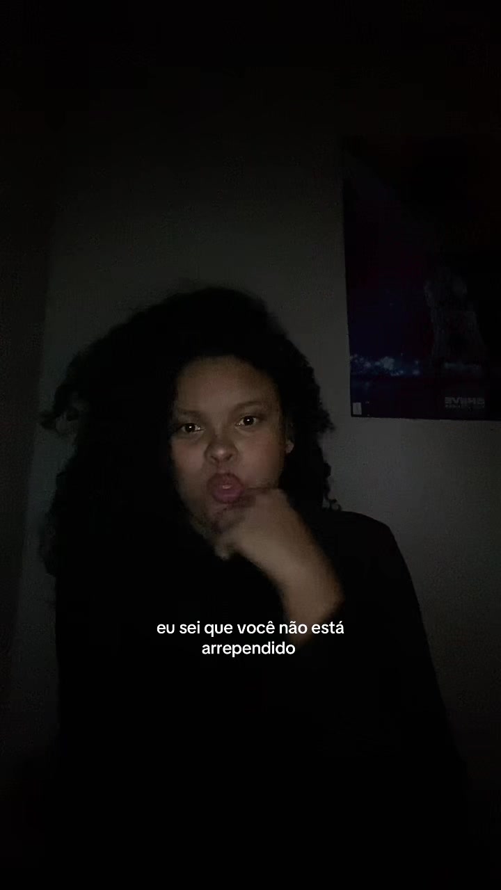 @Aimê