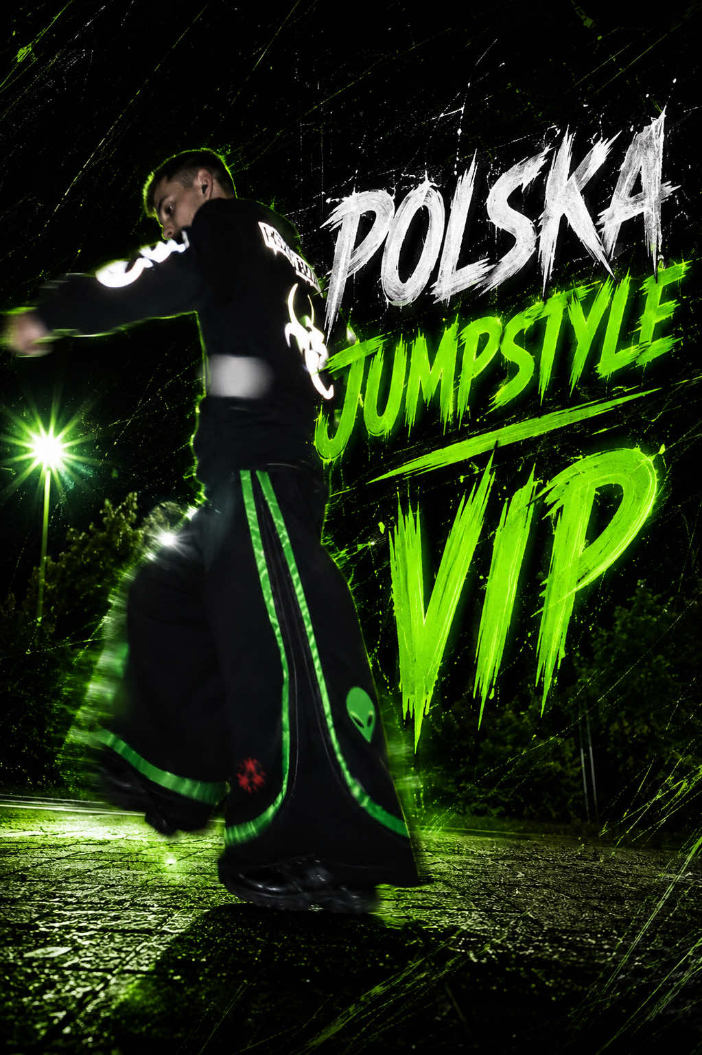 @lxon_jxmpstyle