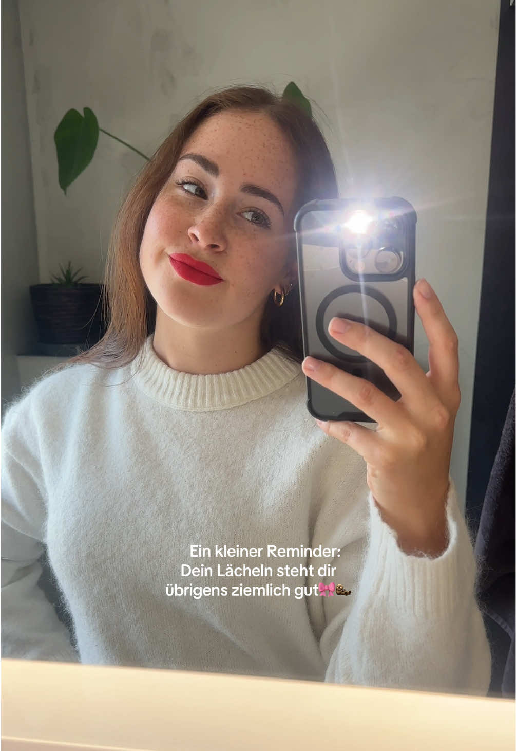 @𝐂𝐡𝐚𝐫𝐥𝐨𝐭𝐭𝐞 🥥🎀