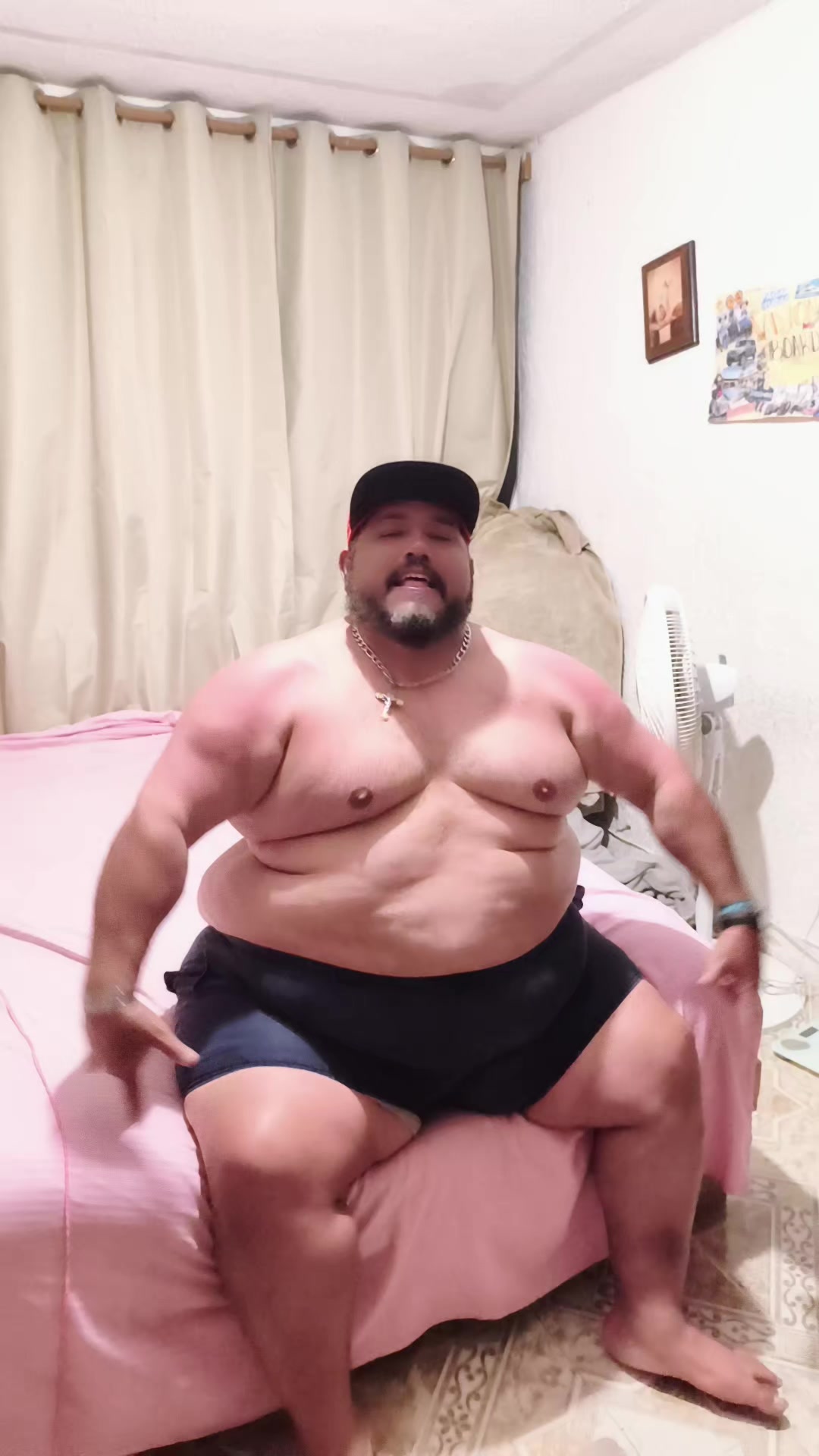 @Kanelocos