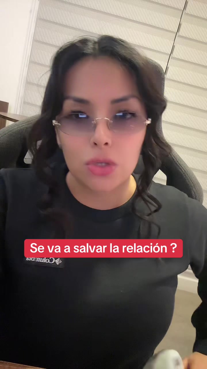 @Alice Salamanca