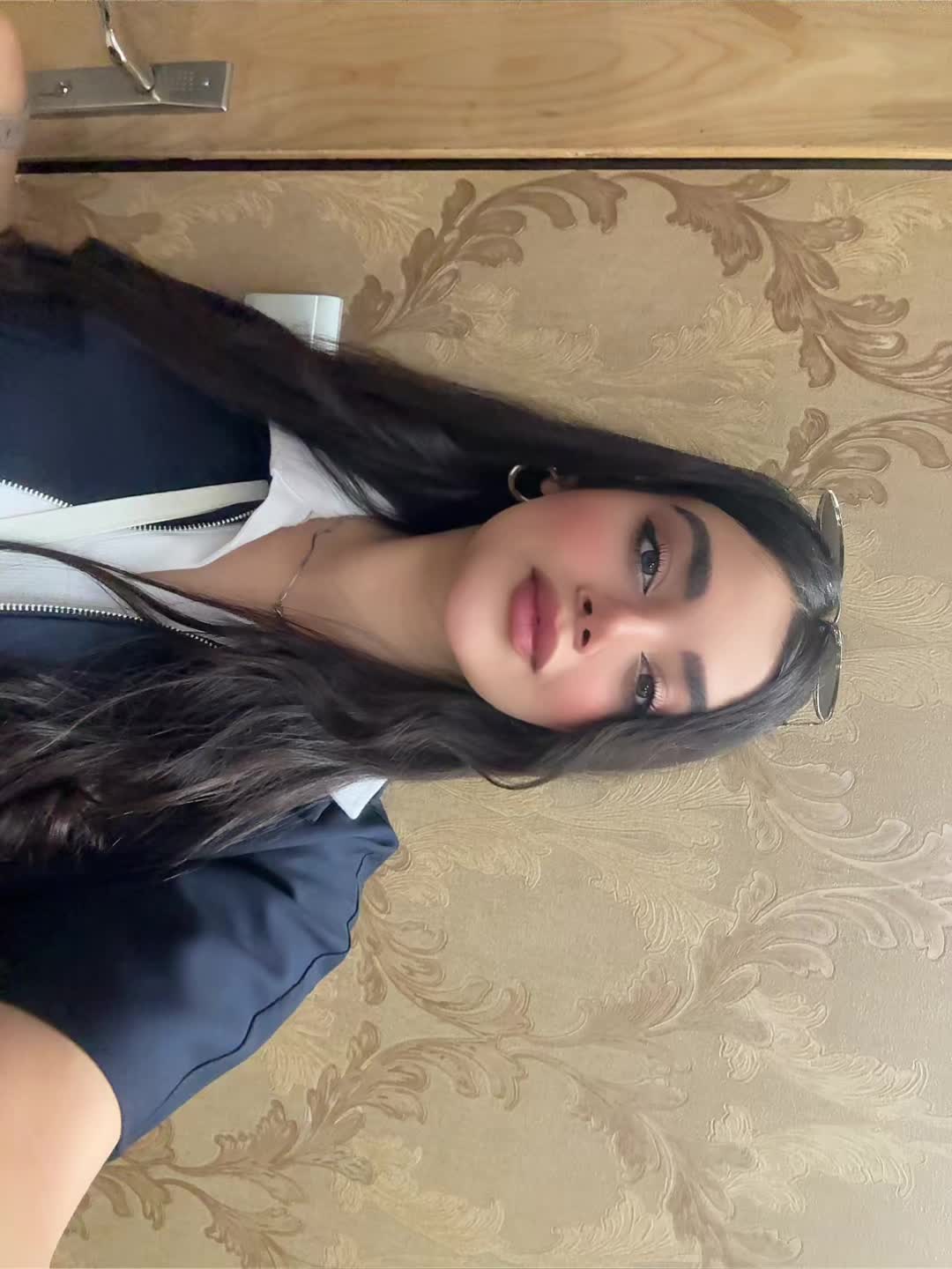 @Setareh