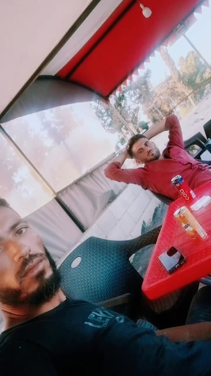@عمر