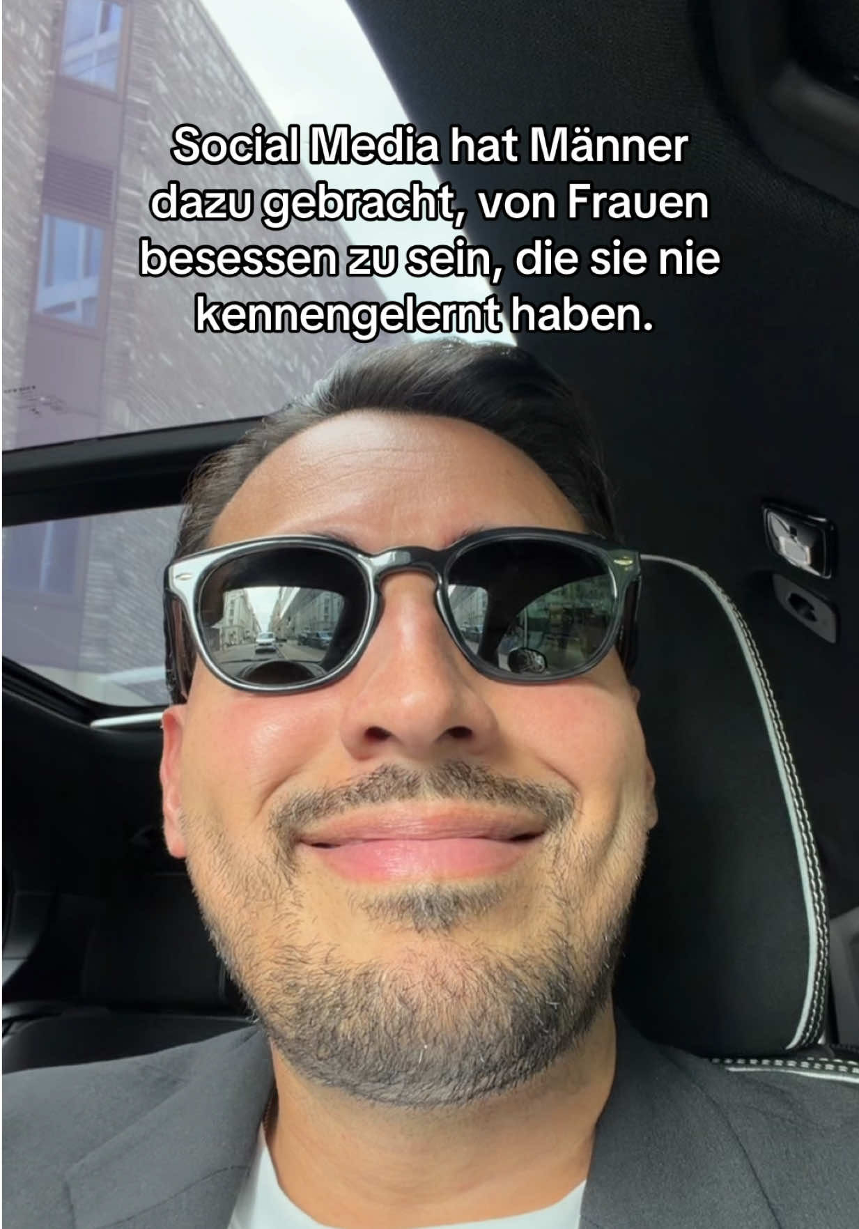 @Jhonny