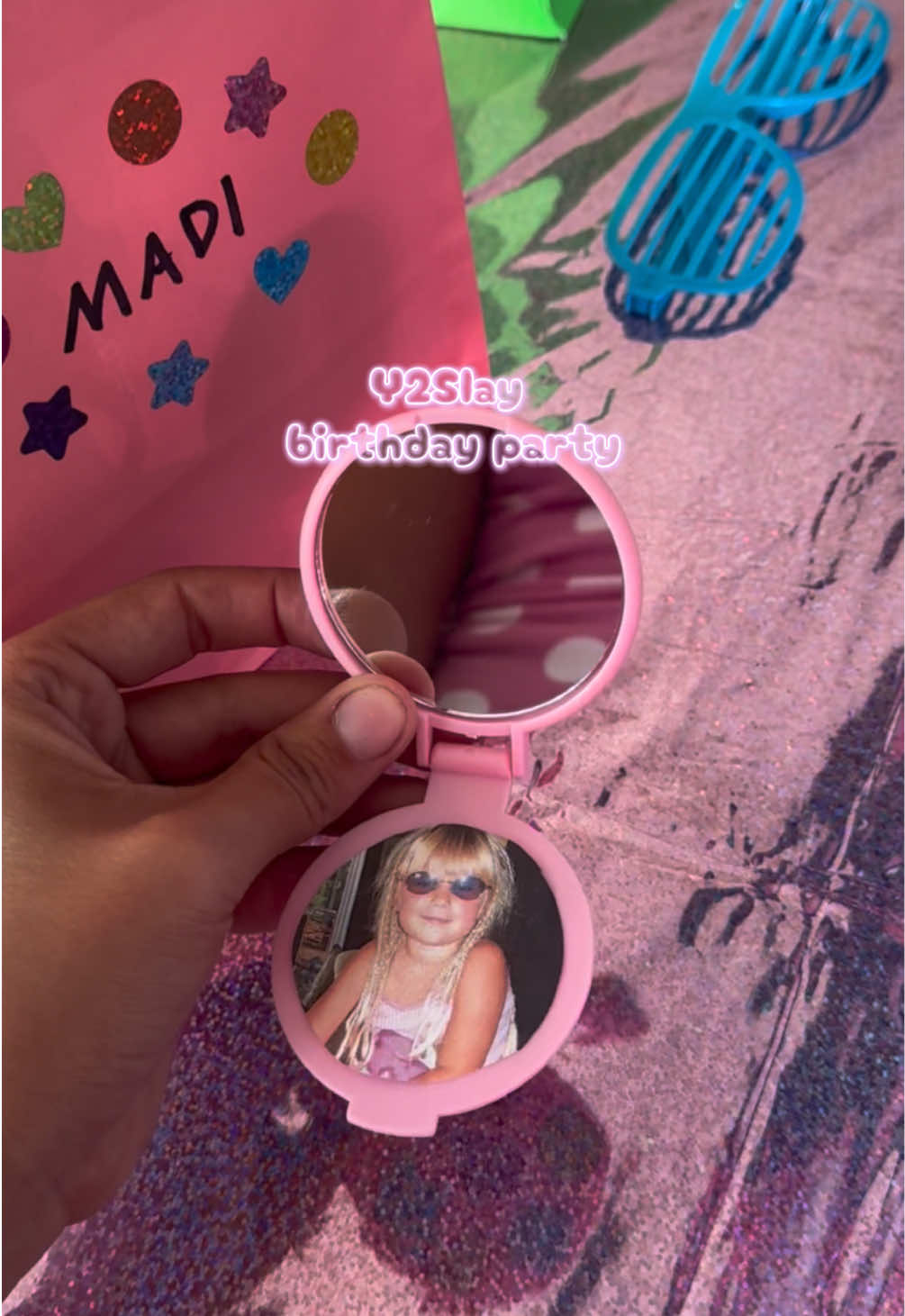 @madigrinde