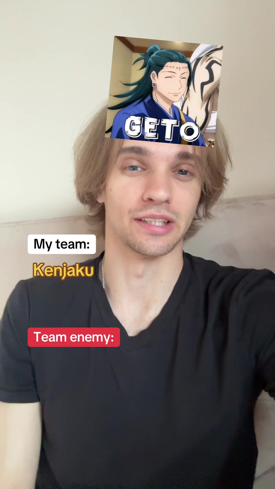 @НиколайНикас