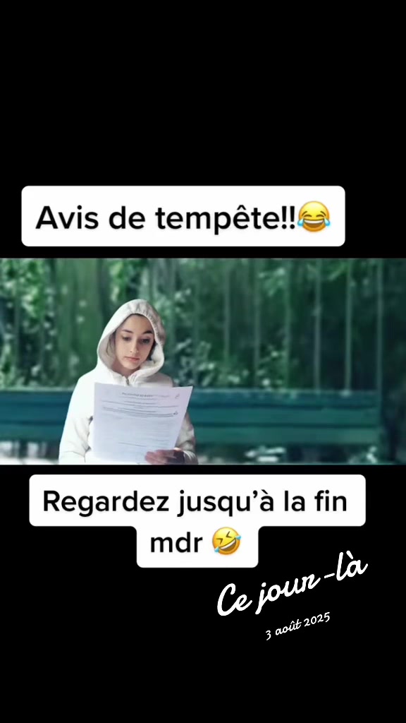 @Gipsy lily