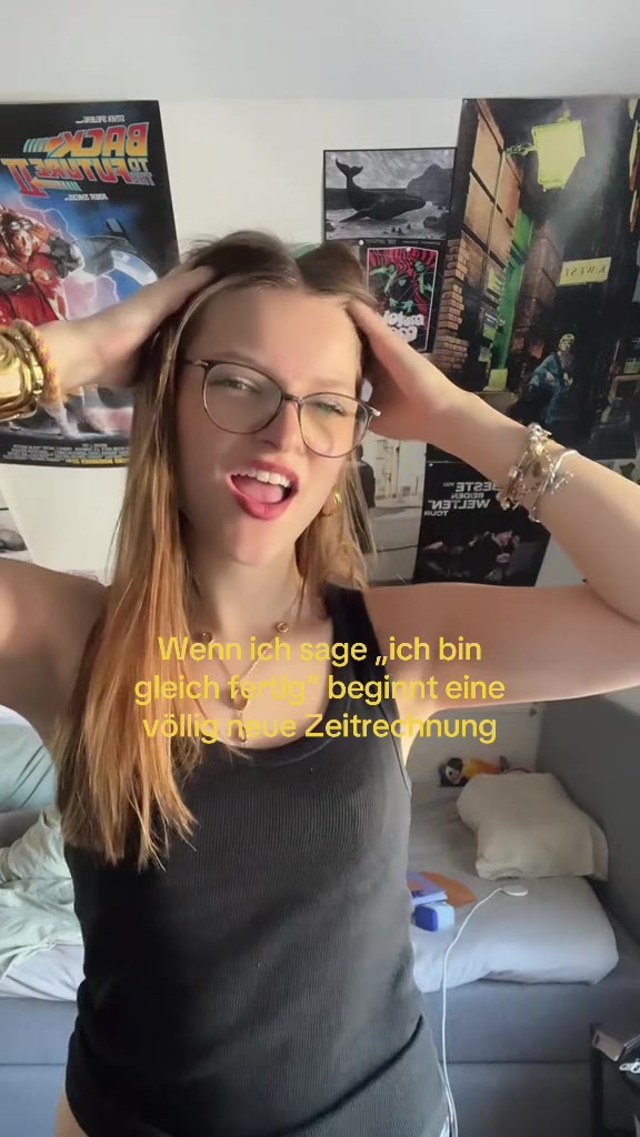 @Jule