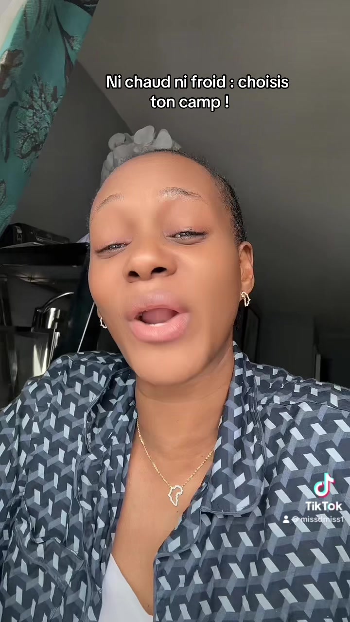 @Miss d Miss Tanya L’or Mukoko
