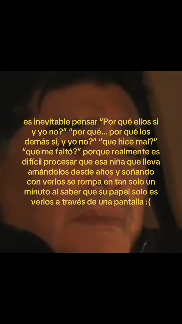 @takito⁷