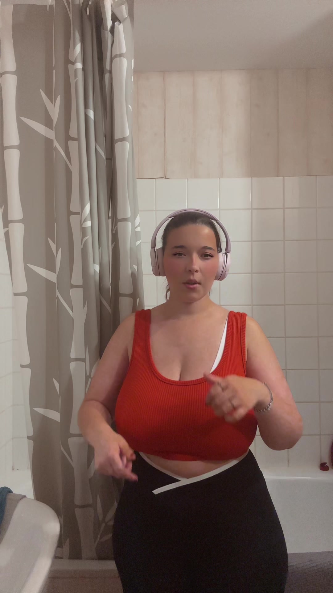 @carlacassy