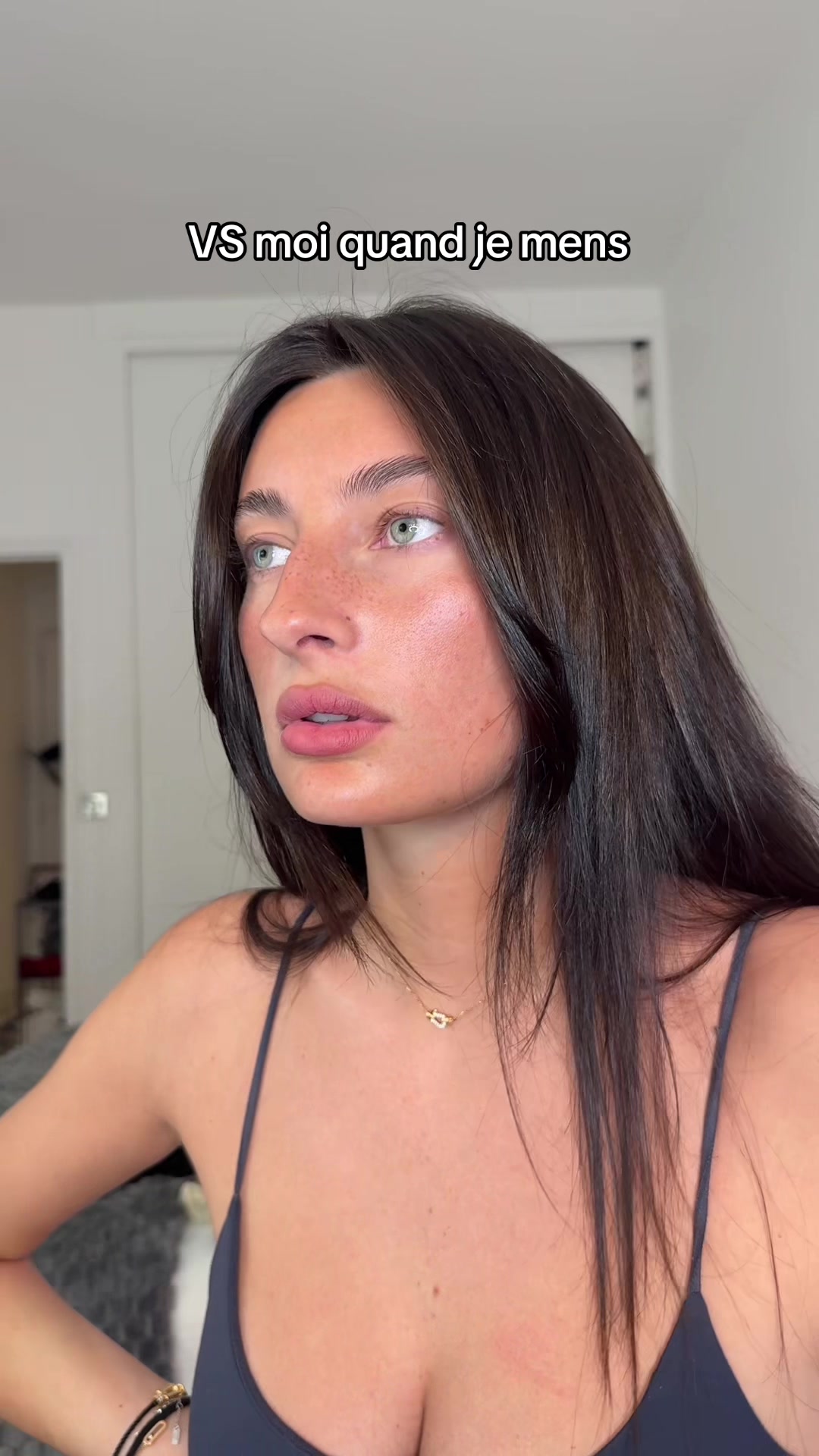 @Emma Renucci