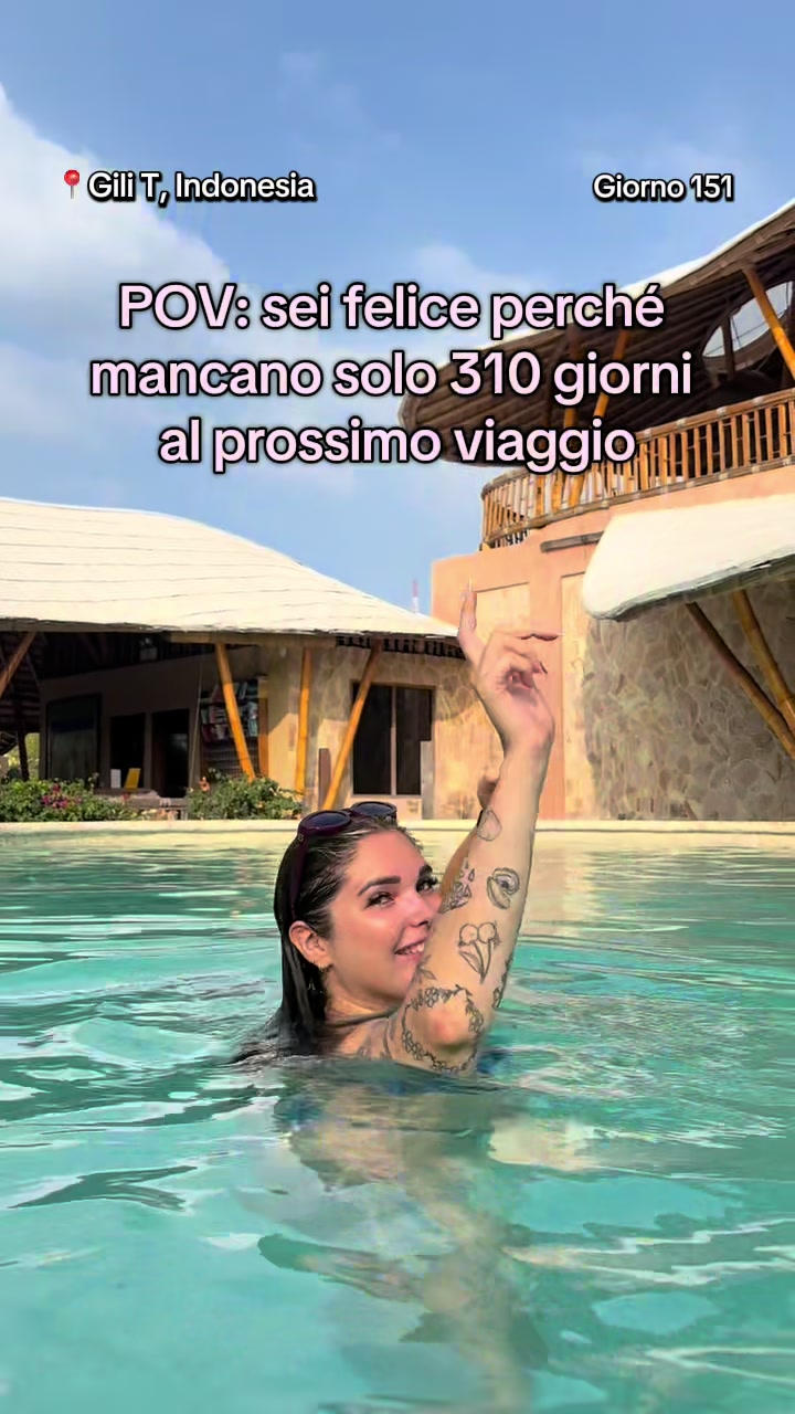 @Le Sconosciute