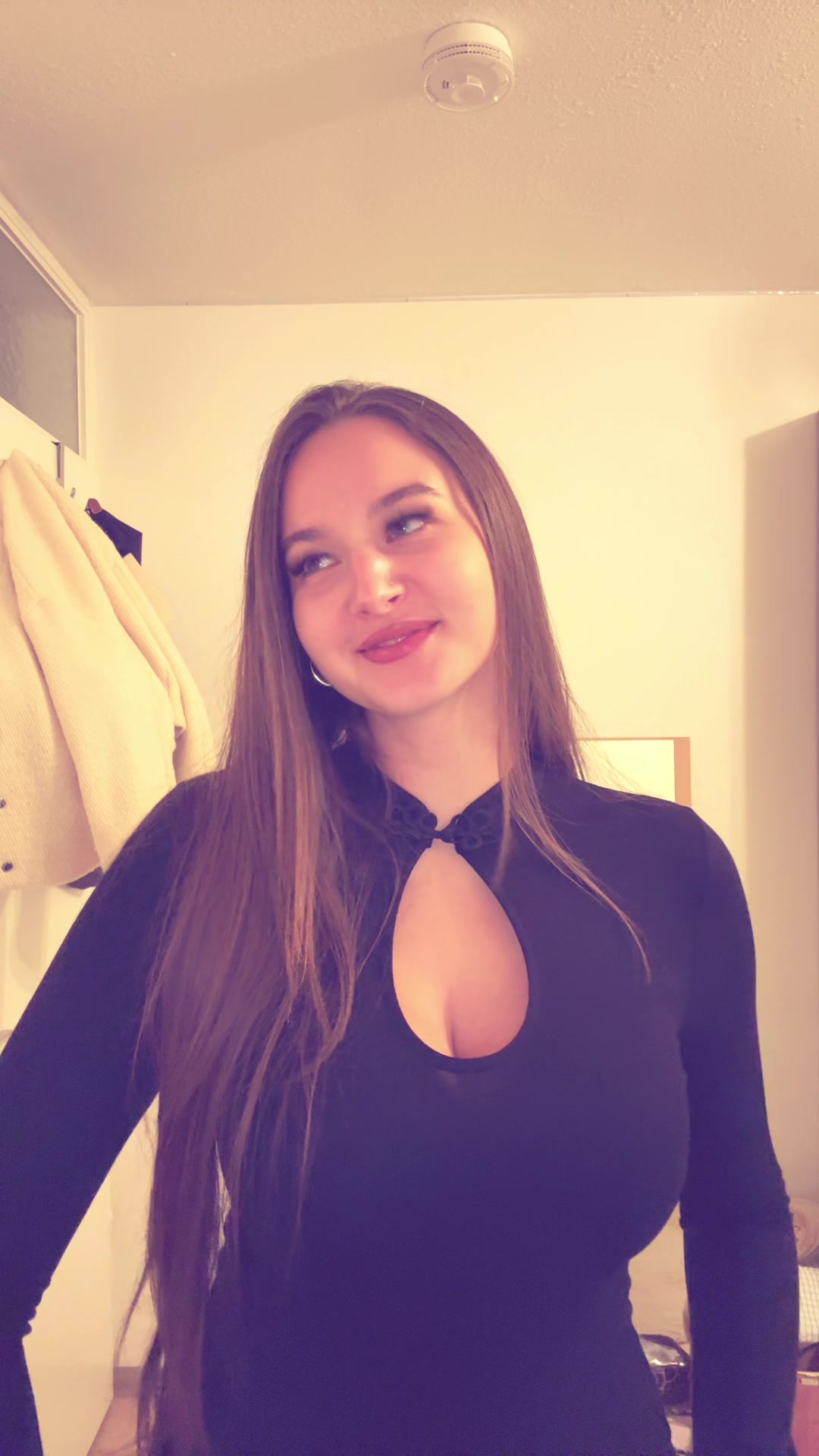 @mariaaamsk