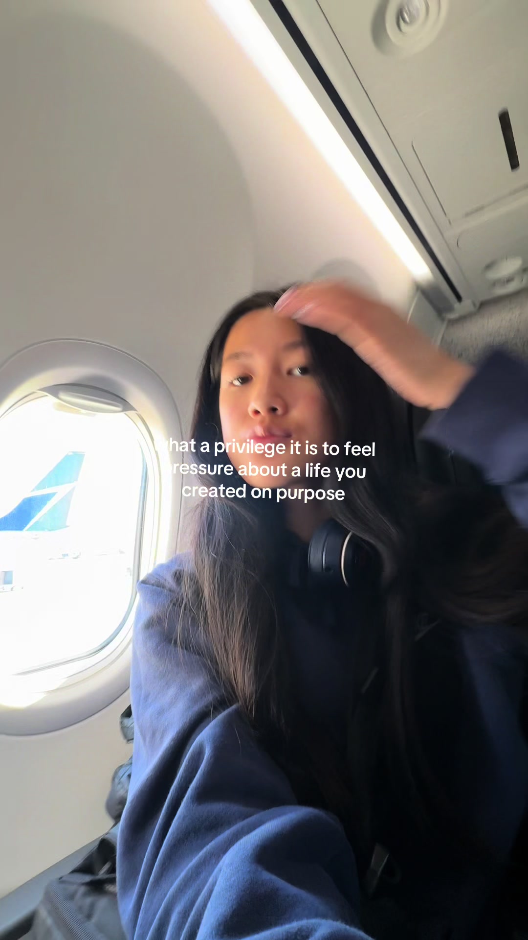 @Cassidy Chen