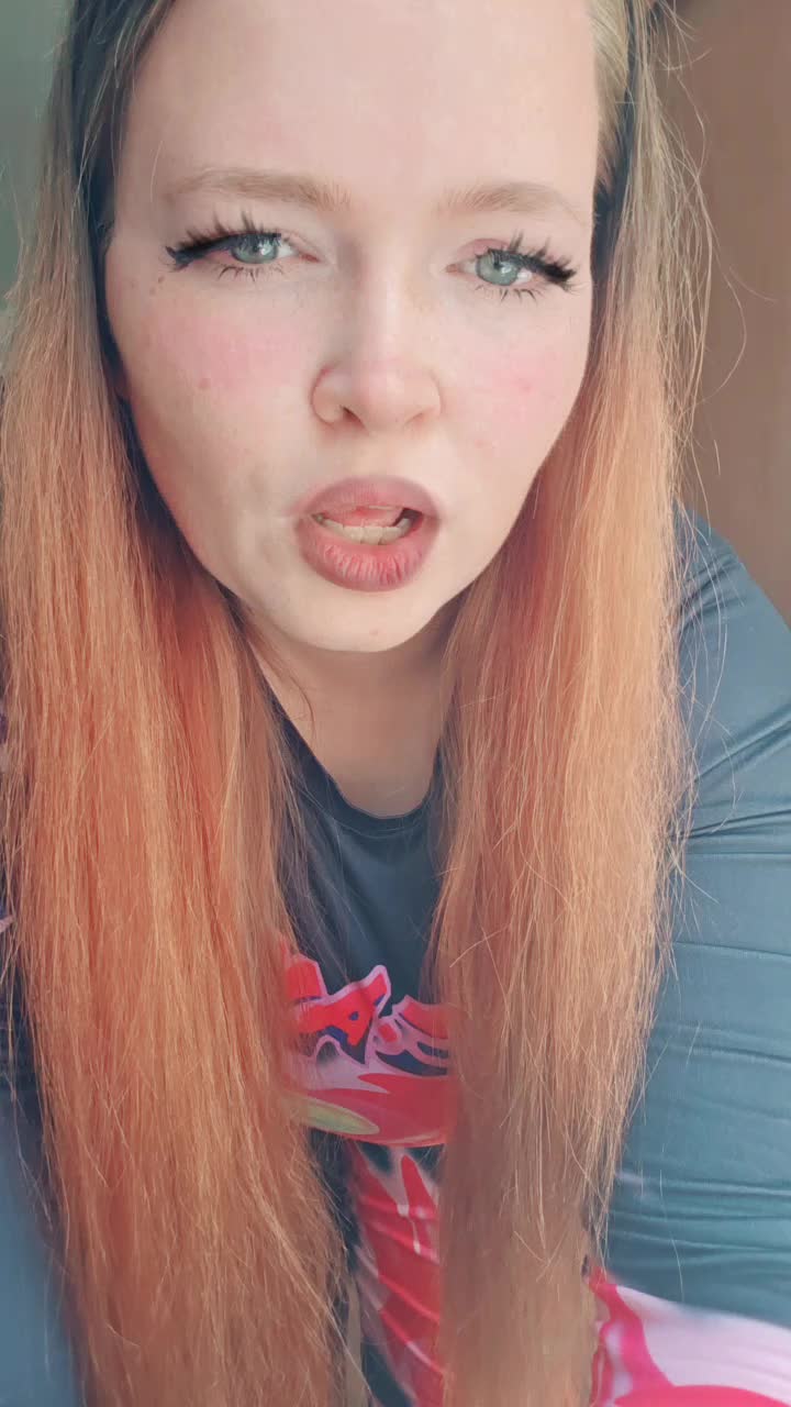 @MeinM&auml;dchen24082020🪬🧿