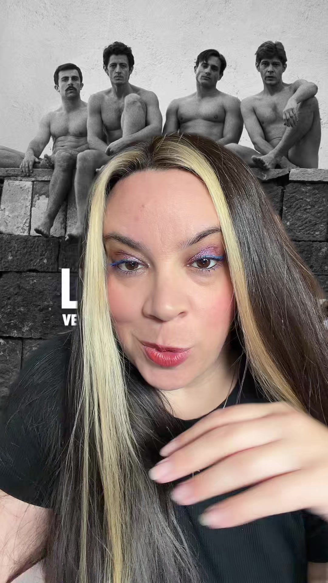 @Ana-Marija Megyery