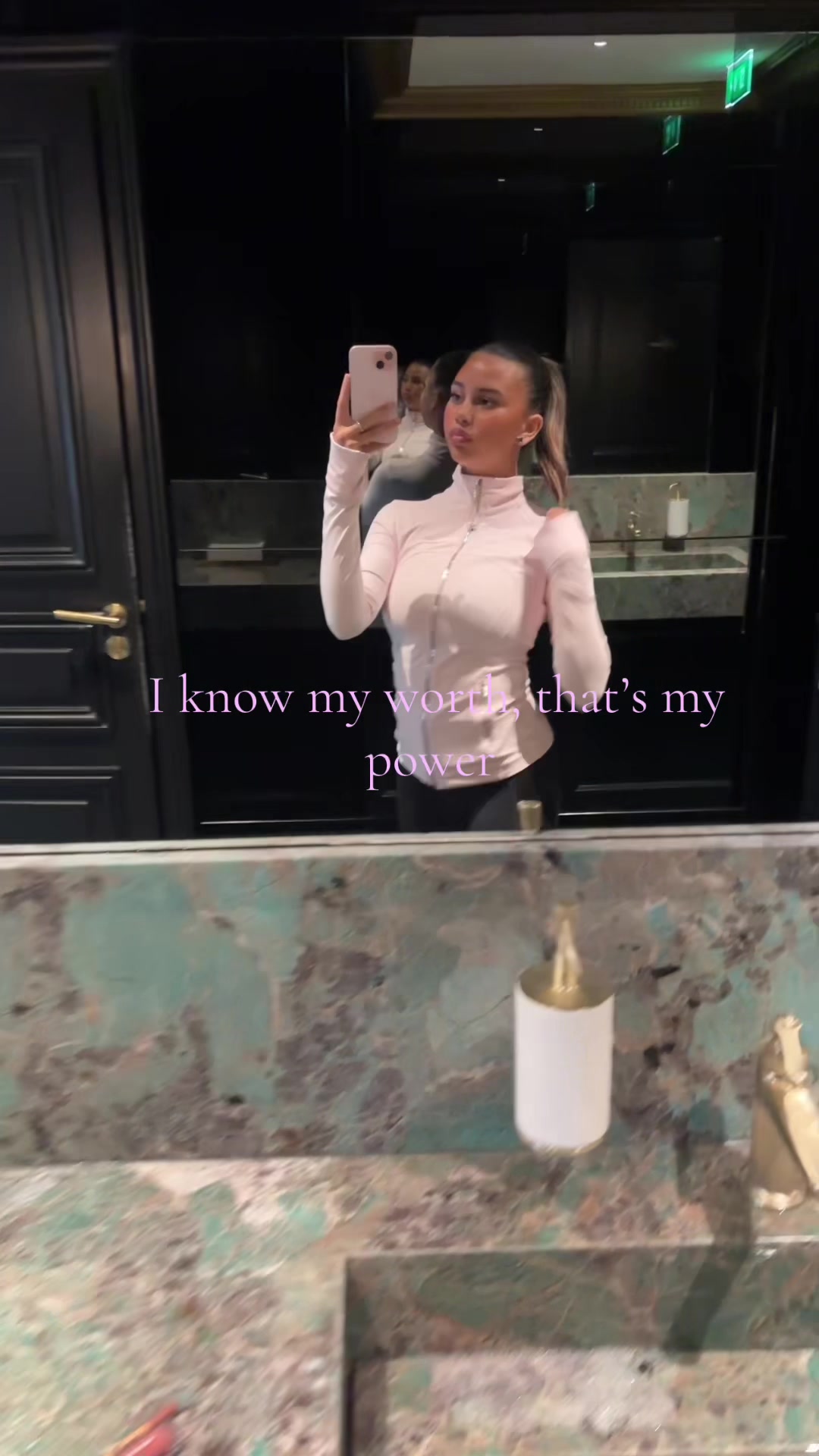 @𝐉𝐚𝐧𝐧𝐚 💋