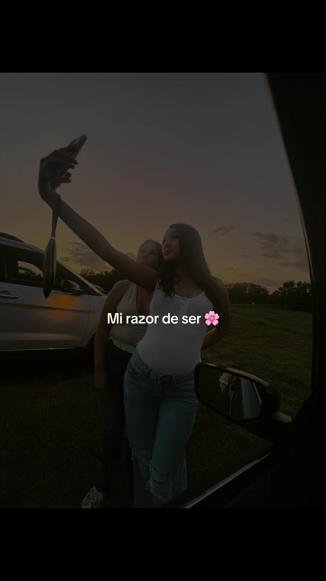 @🌸G&uuml;era🌸