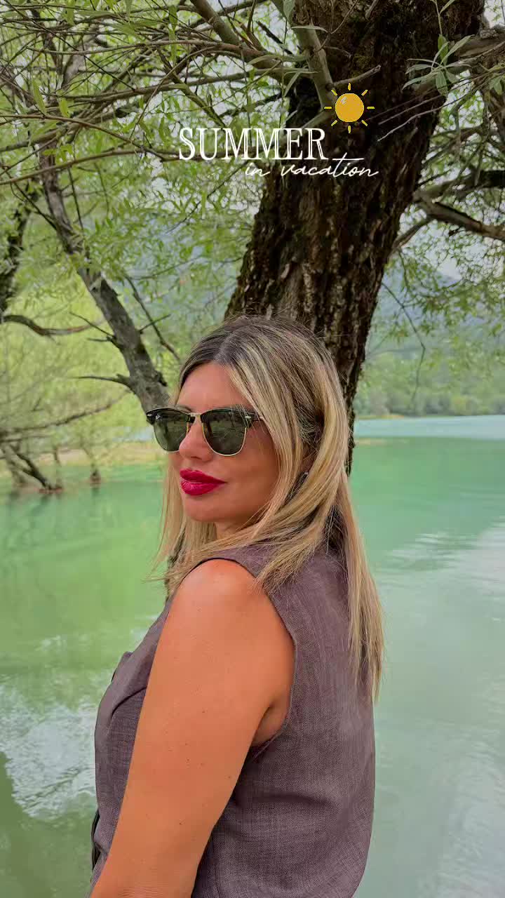 @Emanuela85 Napoletana