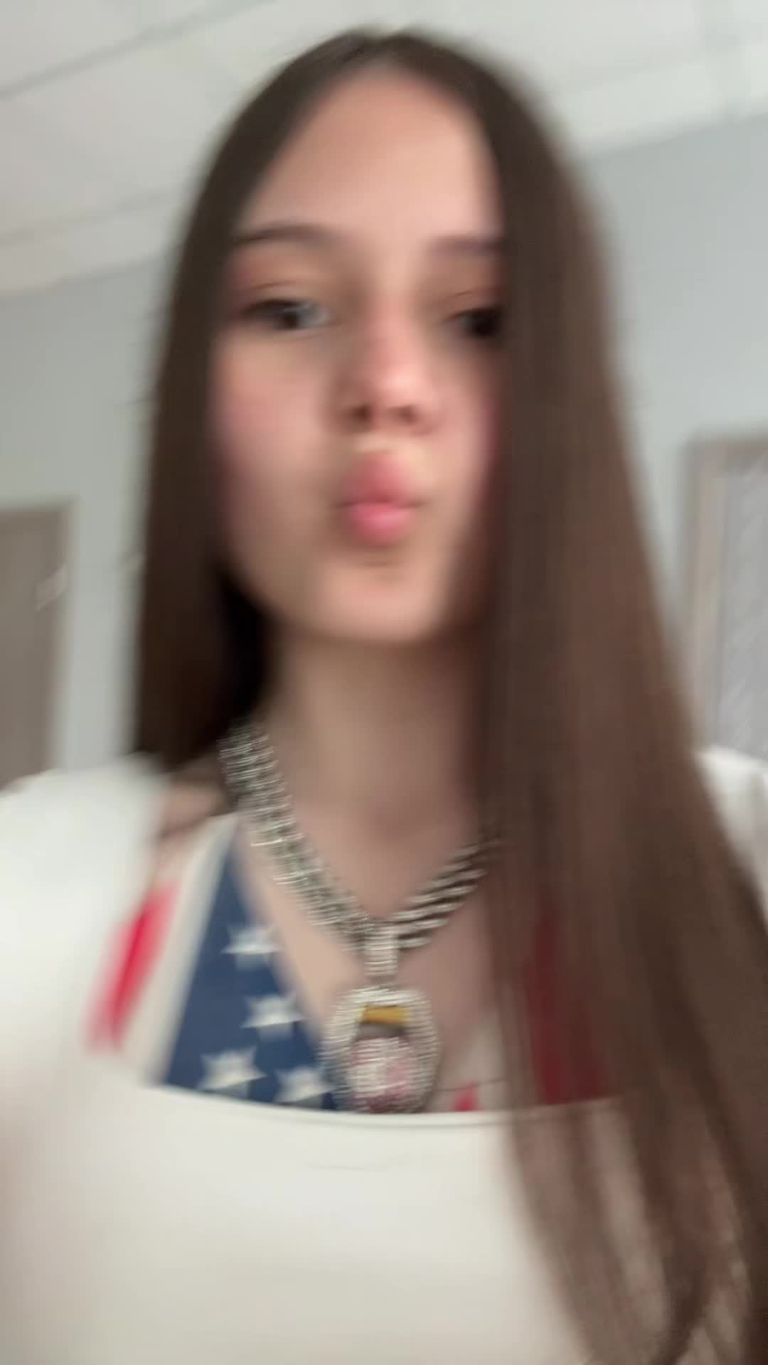 @элям
