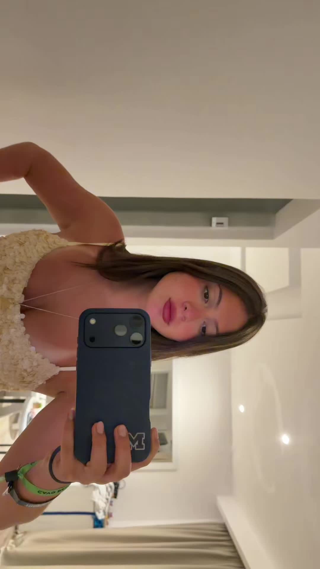 @cami