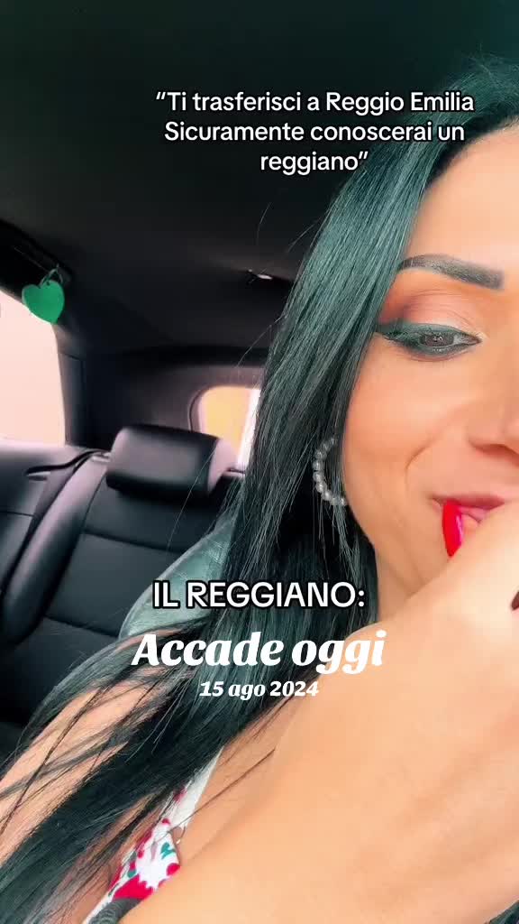 @Valentina Florio