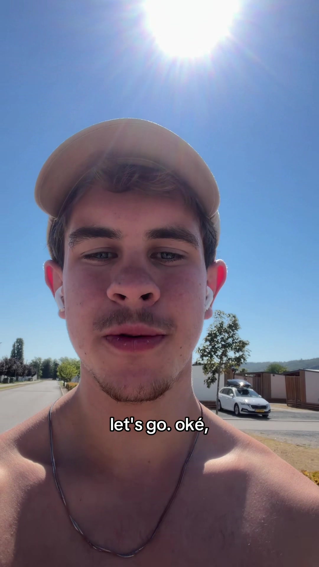 @Cian
