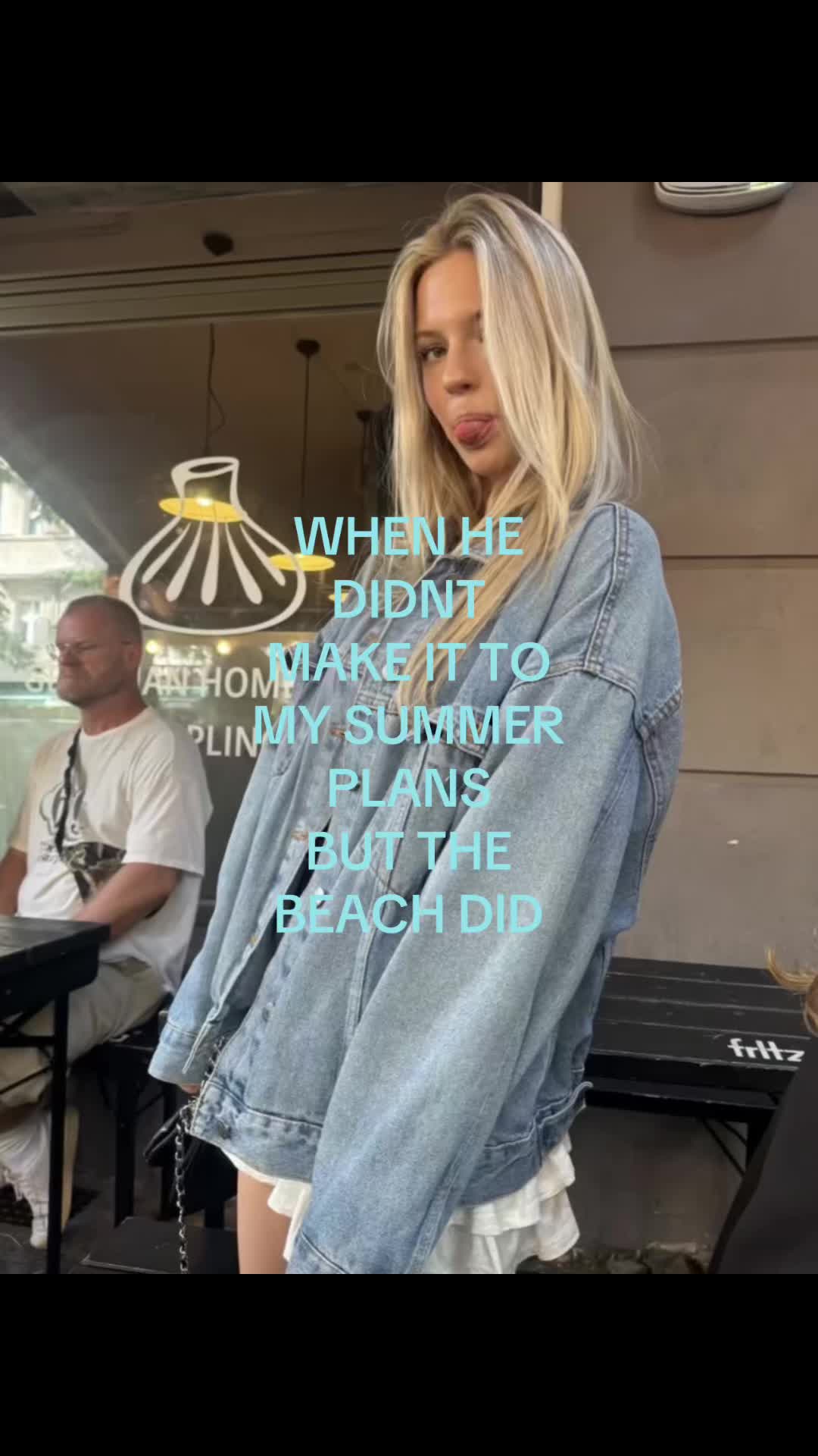 @A🪽