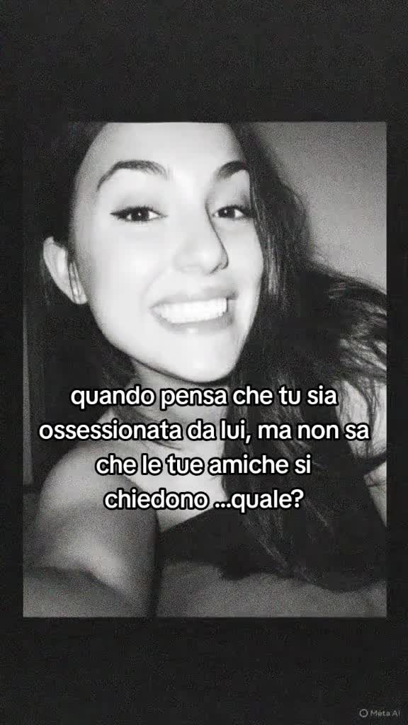 @MaryCannas