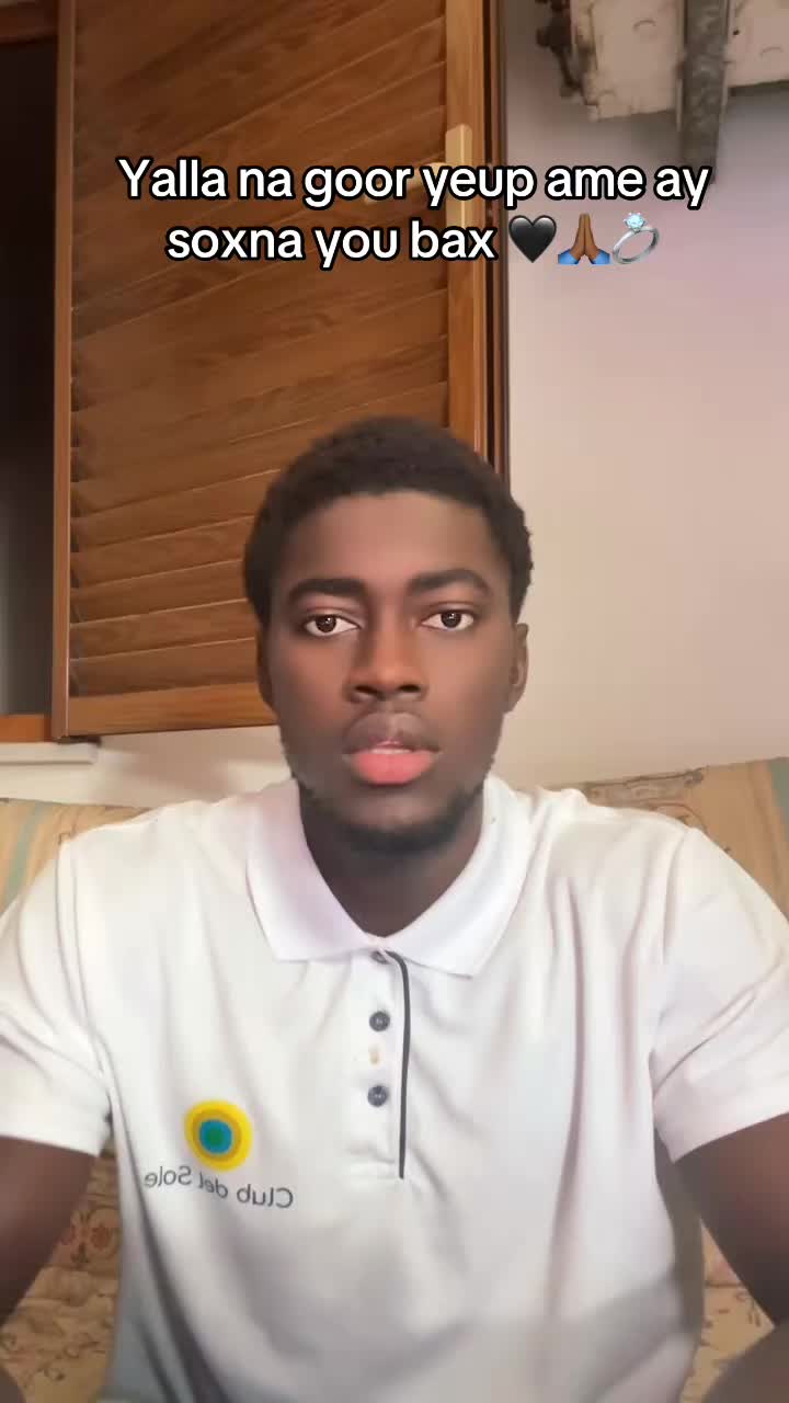 @𝐌𝐇ᥫ᭡