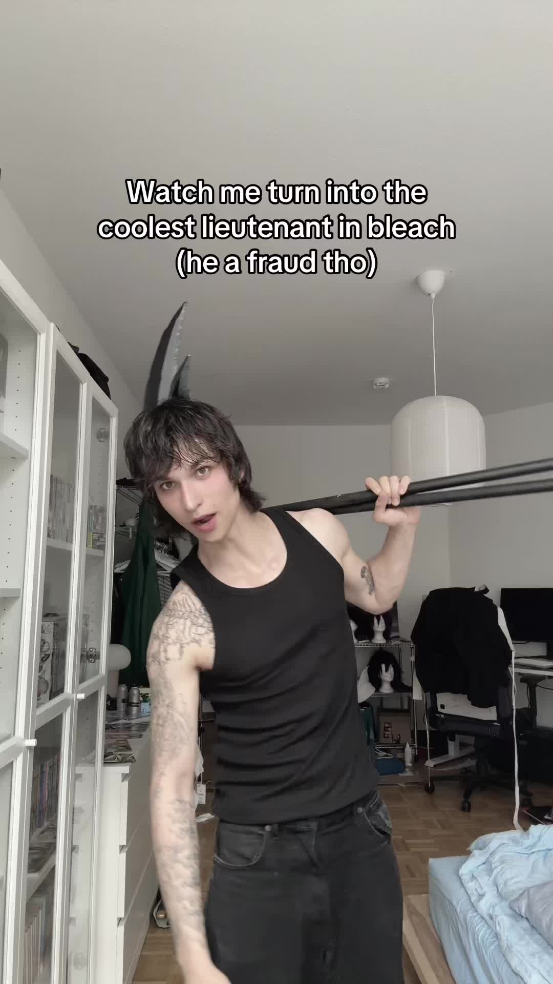 @ugliestmikasaenjoyer