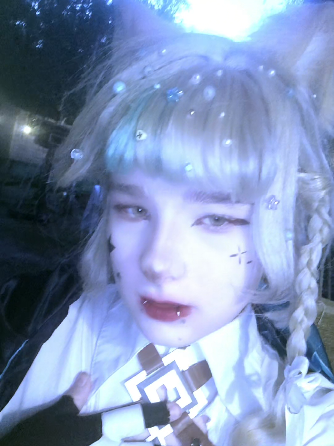 @echo/moth