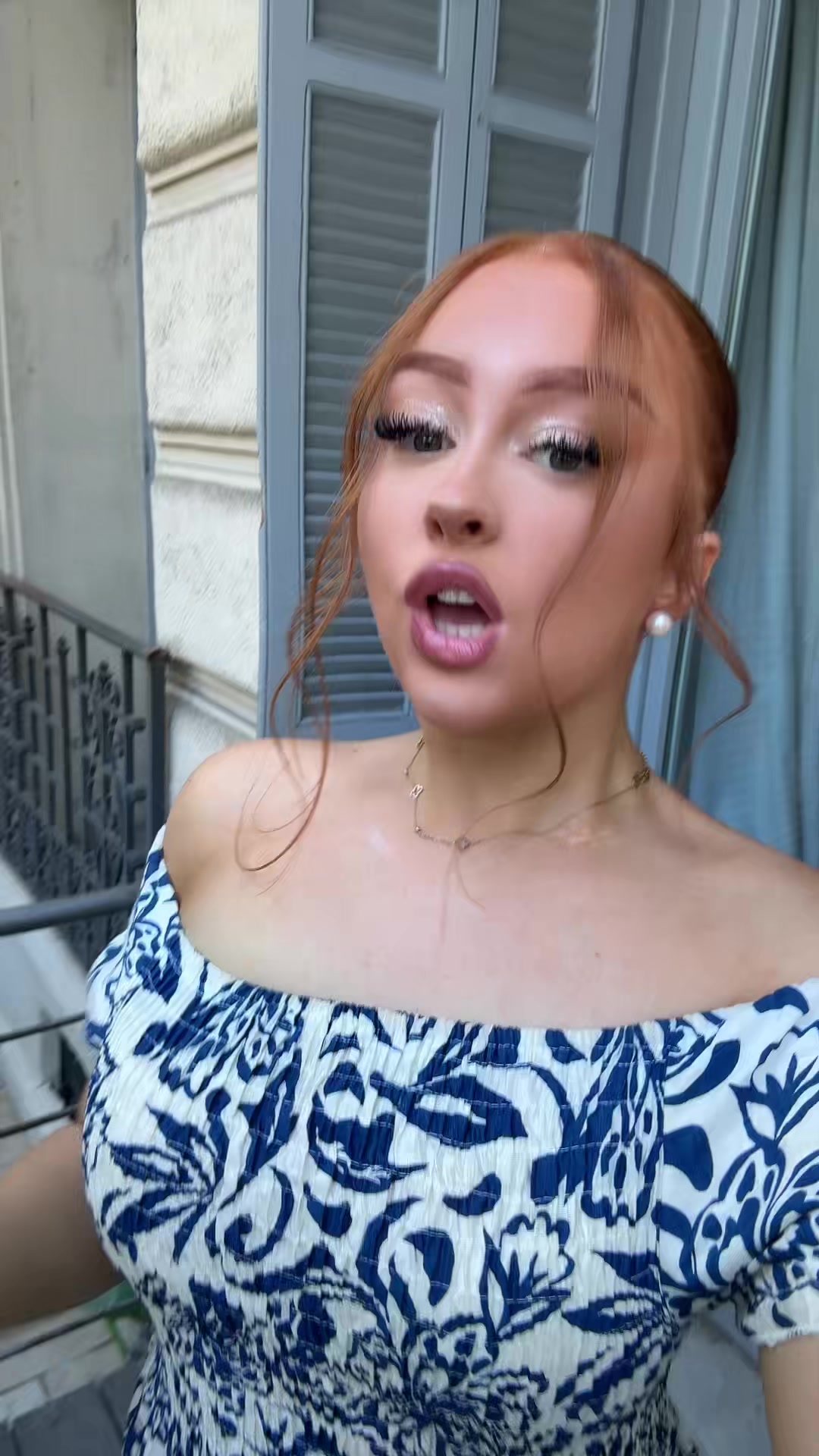 @𝐄𝐯𝐞𝐥𝐲𝐧 👩🏼&zwj;🦰