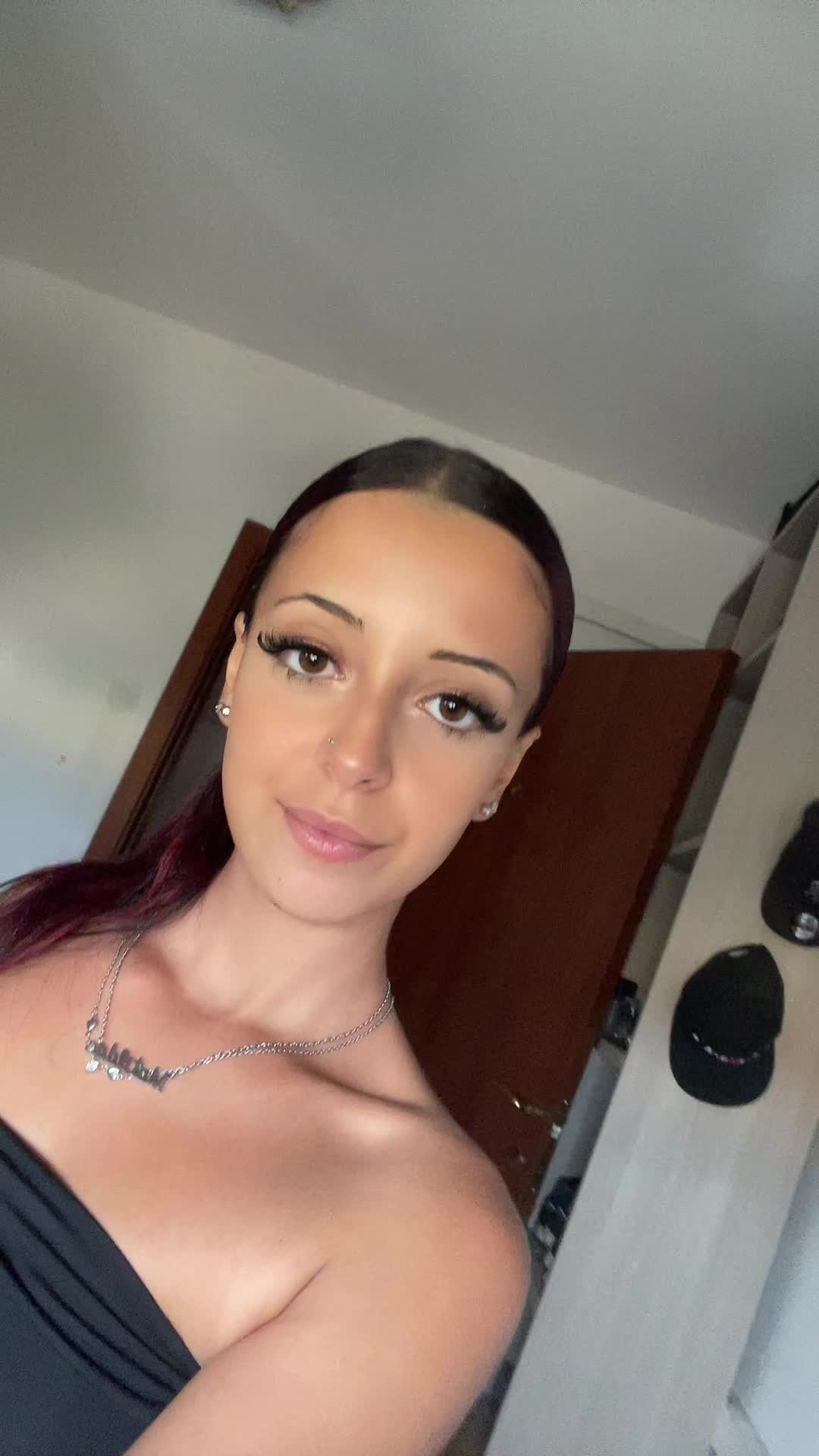 @𝓜𝓪𝓽𝓲𝓵𝓭𝓪💘