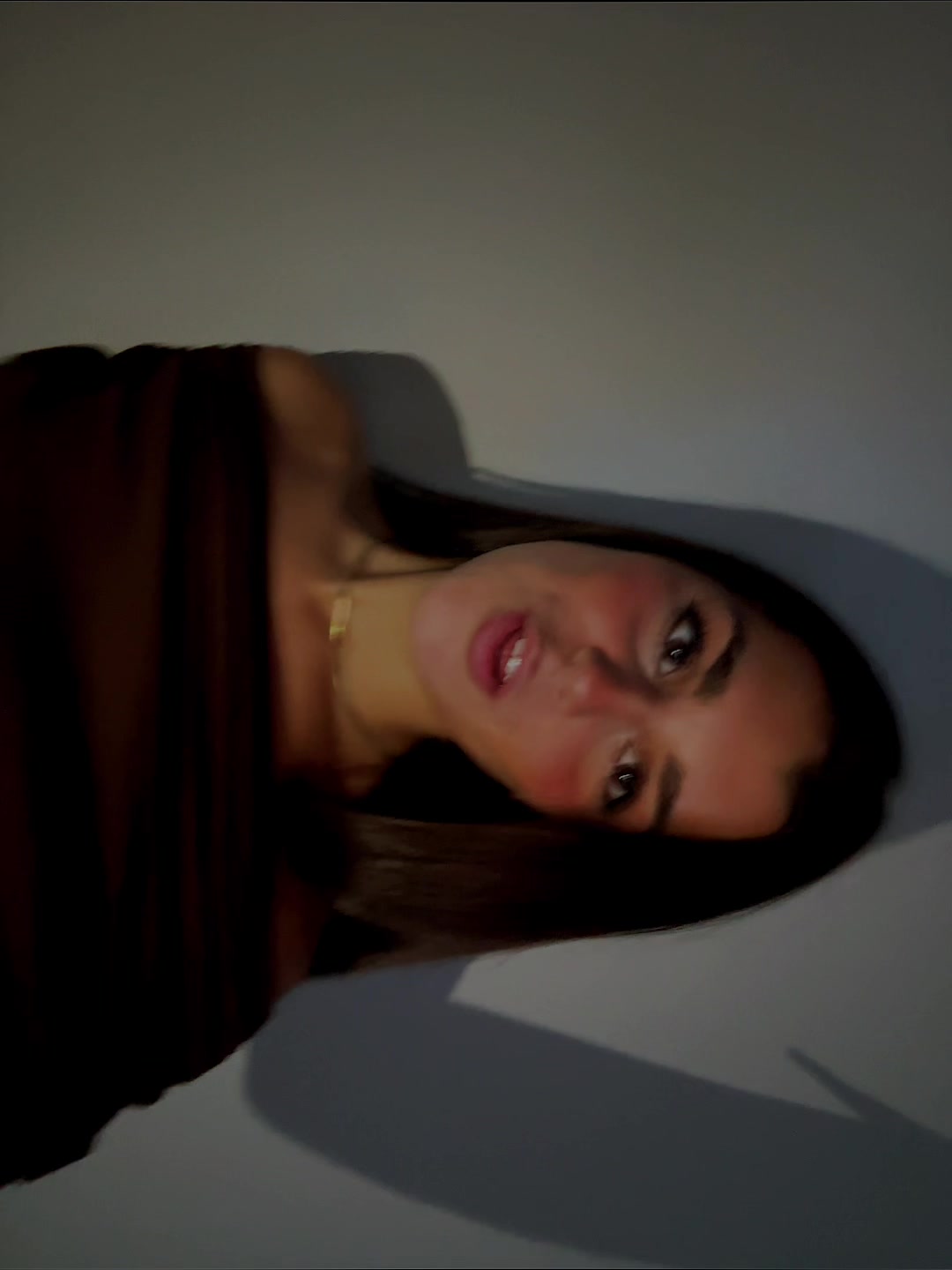 @babiinp