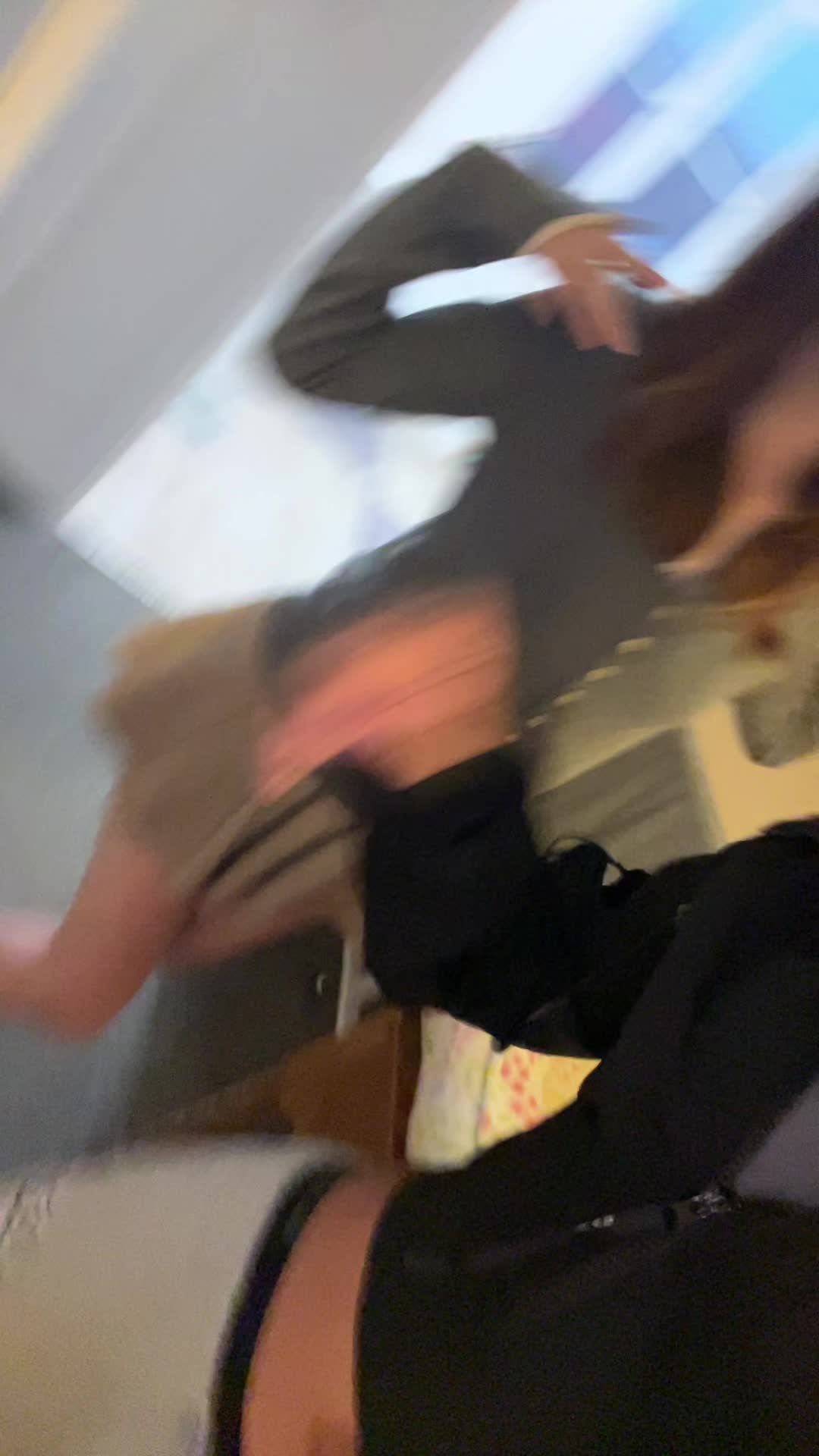 @dash1_dash
