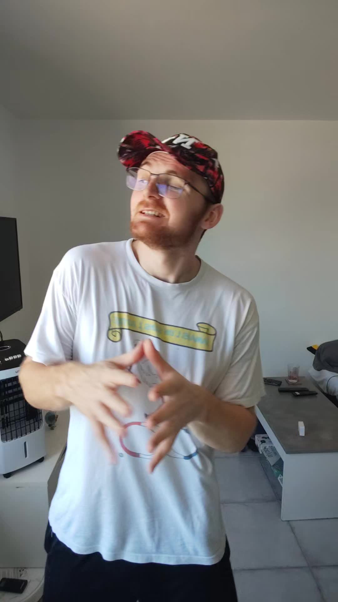 @max