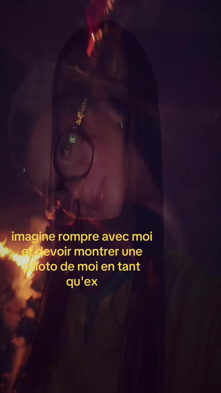 @maezoo